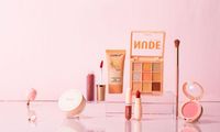 Pemula Harus Tahu, Ini Cara Jitu Promosikan Produk Kosmetik Lokal 