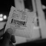 Prameks Pindah Trayek, Ini Kata Para Penglaju