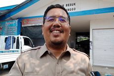 DPRD Singgung Angka Pengangguran di Jatim, Tak Berbanding Lurus dengan Investasi