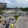 Citylink Layani Rute Baru Halim Perdanakusuma-Pekanbaru PP Per 13 Januari 2023