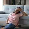 6 Penyebab Badan Cepat Lelah dan Mudah Mengantuk