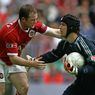 Alasan Petr Cech Memilih Wayne Rooney sebagai Lawan Terberat