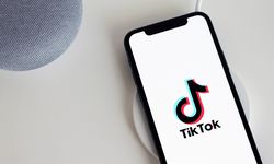 Project S TikTok Berpotensi Ancam UMKM, Pemerintah Diminta Antisipasi