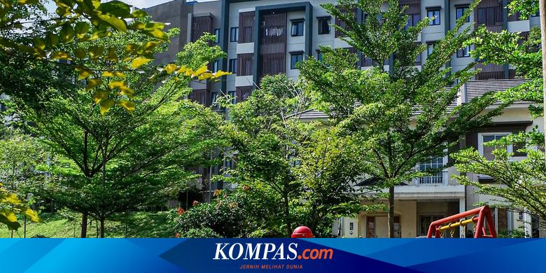 Suryamas Klaim Tercepat Serahkan AJB dan SHM Apartemen