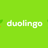 10 Kampus Top Dunia yang Terima Sertifikat Duolingo
