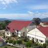 10 SMA Terbaik di Kota Padang 2022, Peringkat 1 SMAN 1 Sumatera Barat