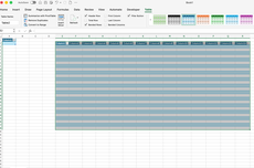 15.235 Warga Binaan Se-Indonesia Terima Remisi Natal