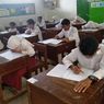 Cegah Wabah Corona, SD dan SMP di Palembang Belajar di Rumah 2 Pekan