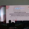 Survei Litbang Kompas Soekarno Jadi Sosok Paling Idola Masyarakat