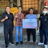 Buktikan Komitmen, BRI Insurance Lakukan Pembayaran Klaim di Kabupaten Sidrap