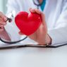 Mengapa Harus Menjaga Kesehatan Jantung Selama Pandemi Covid-19?