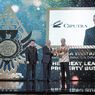 Sinarmas Land Raih Penghargaan Pengembang Terbaik 2023