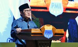 Respons Bom Bunuh Diri, Gus AMI Yakin Kebhinekaan Indonesia Makin Kuat