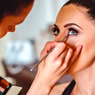 4 Skill Penting untuk Jadi Makeup Artist yang Sukses di Era Modern