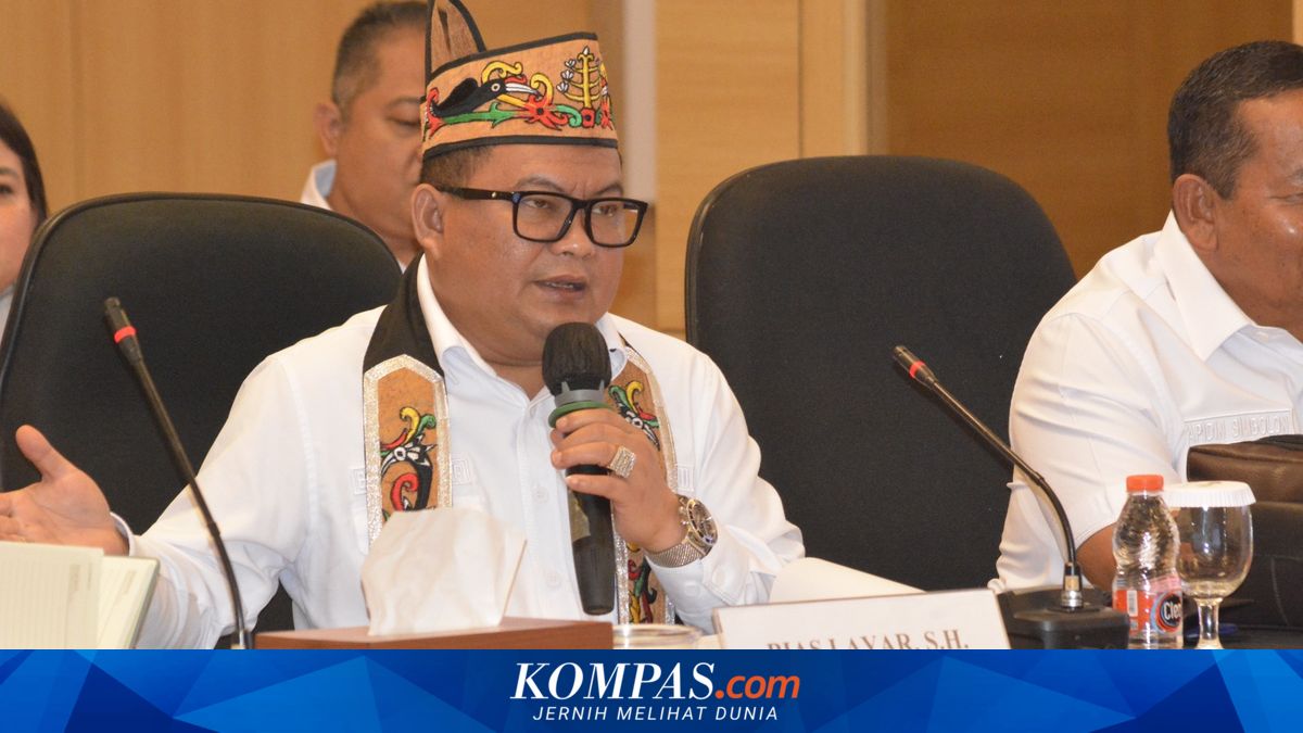 Polisi Gugur saat Ringkus Bandar Sabu di Katingan, Negara Tak Boleh Kalah dari Bandar Narkoba