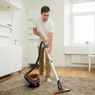Apakah Vacuum Cleaner Efektif untuk Membersihkan Karpet?