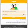 Cara Cek Saldo BP Tapera secara Online di Situs Sitara
