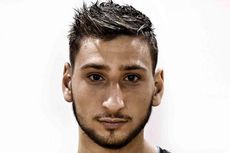 Donnarumma 