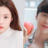 Go Yoon Jung Dikabarkan Bergabung dengan Kim Seon Ho Bintangi Drama Korea Terbaru