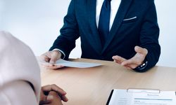 Oxford Policy Management Buka Lowongan Kerja terkait Konservasi di Indonesia, Ini Syaratnya