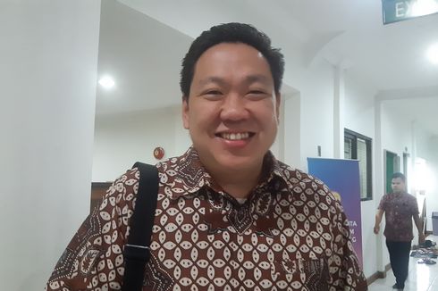 Wacana Pembentukan Dewan Keamanan Nasional Melalui Perpres Tuai Kritik