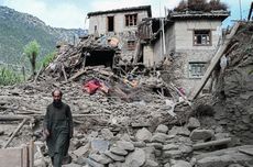 Jadwal KRL Solo-Jogja Hari Ini, 22 Desember 2025, Lengkap di 13 Stasiun