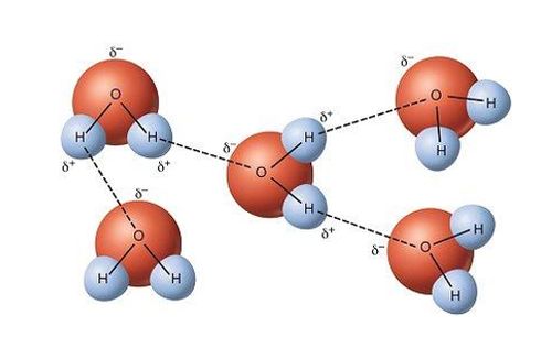 Kelemahan teori atom niels bohr ialah