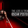 Sinopsis Serial Dokumenter The Life & Trials of Oscar Pistorius