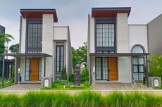 Cetak Penjualan 1.000 Rumah, Duta Putra Land Rilis Klaster Baru Rp 800 Juta