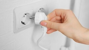 Lakukan 5 Hal Ini agar Rumah Lebih Hemat Energi 