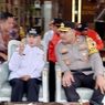 Tawuran Gangster di Ngilir Kendal Sebabkan Warga Terluka dan Rumah Rusak, Polisi Intensifkan Penyelidikan