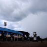 LPSK Sebut 32 CCTV Stadion Kanjuruhan Berfungsi saat Tragedi Terjadi