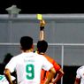 Barito Putera Dapat Banyak Kartu di Piala Presiden 2022 karena...
