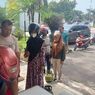 Gas LPG 3 Kg Langka di Batam, Pengecer Jual hingga Rp 28.000 Per Tabung