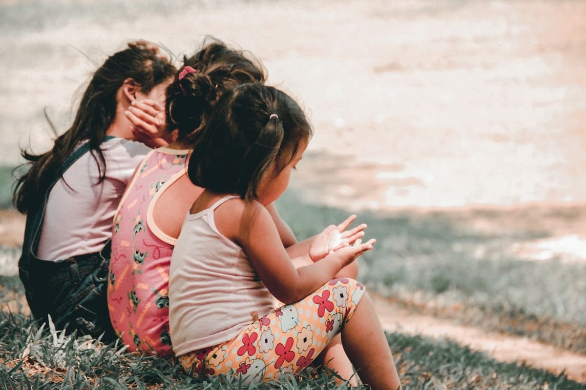 Film bokep barat vs anak kecil