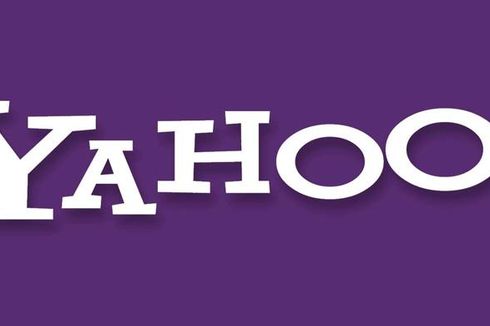 Ada Intelijen Rusia di Balik Peretasan 500 Juta Akun Yahoo