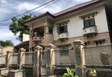 Rumah Tiko Kembali Dibersihkan, Akan Ada Pemasangan Listrik dan Air