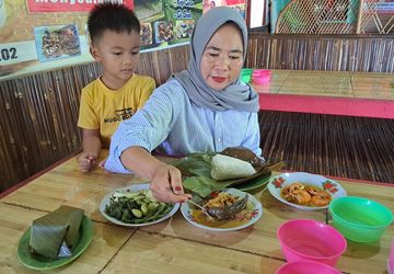 DPMPTSP Kota Bengkulu Terbitkan 1.903 Izin Usaha dan 5.825 NIB Sepanjang Tahun 2023