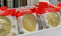 Ka Nung Bakery Ungkap Strategi Bisnisnya hingga Mampu Bertahan Puluhan Tahun
