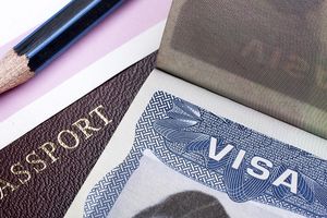 Rusia Kaji Pemberlakuan Bebas Visa untuk Indonesia