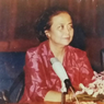 Biografi Sulianti Saroso, Sosok di Balik RS Pusat Infeksi