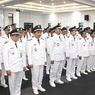 87 Lurah Kulon Progo Dilantik dan Mulai Jalani Masa Jabatan 8 Tahun