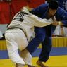 PON Papua, Aceh Incar Emas Melalui Judo