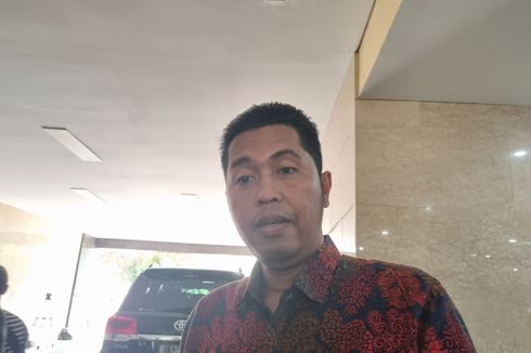 Kuasa Hukum Keluarga Yosua Menduga Hakim Diteror Jelang Vonis