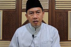 Dosen UIN Jakarta Minta Maaf Terkait Pernyataanya Soal NU