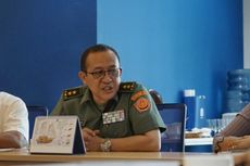 Prajurit TNI Dicopot karena Unggahan Istri soal Wiranto, Kapuspen: Tinggal Melaksanakan Saja