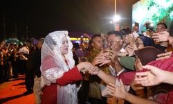 Begini Harapan Menko PMK dari Pelaksanaan MTQ Nasional 2018 