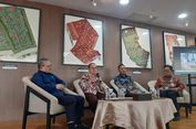 Kemendikdasmen: Penyelewengan Dana Revitalisasi Sekolah Bisa Disanksi