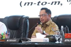 Personel Tambahan Dikerahkan Usai Massa Rusak Pos Tesso Nilo