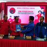 Beri Dukungan ke Mantan Wabup Sadewo dalam Pilkada Banyumas, PAN Merapat ke PDI-P